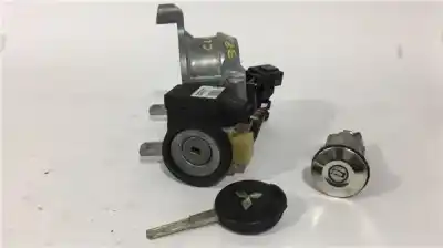 Second-hand car spare part wheel wrench for mitsubishi colt cz3 berl. 5 (z30a) 1.1 inform (d) oem iam references mr955230