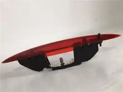 Gebrauchtes Autoersatzteil zentrales bremslicht zum renault modus / grand modus (f/jp0_) 1.5 dci (fp0d, jp0d) oem-iam-referenzen 8200219415  