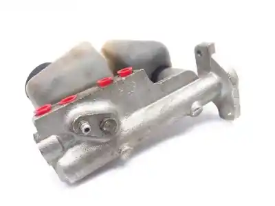 Автозапчастина б/у гальмівний насос для renault 11 (b/c37_) 1.4 (b/c372. b/c37c) посилання на oem iam 7701349254