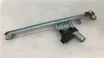 Tweedehands auto-onderdeel regelaar rechts voor ruit voor fiat ducato combi 30 2.2 100 oem iam-referenties 73001003