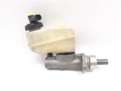 Автозапчасти б/у тормозной насос за renault scenic i (ja...) 2.0 16v rx4 ссылки oem iam 7700828034