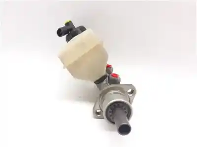 Автозапчасти б/у тормозной насос за otras marcas scenic i (ja...) 2.0 16v rx4 ссылки oem iam 7700828034  