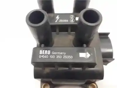 Автозапчастина б/у котушка запалювання для ford focus i (daw, dbw) 1.6 16v посилання на oem iam 1317972 1s7g12029ac , ford | 988f12029ab , ford | 988f12029ac , ford | 988f12029ad , ford | 988f12029ba , ford | 1619343 , ford | 1s7g12029ab , ford | 4m5g120 0040100350