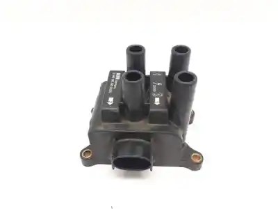 Gebrauchtes Autoersatzteil zündspule zum ford focus i (daw, dbw) 1.6 16v oem-iam-referenzen 1317972 1s7g12029ac , ford | 988f12029ab , ford | 988f12029ac , ford | 988f12029ad , ford | 988f12029ba , ford | 1619343 , ford | 1s7g12029ab , ford | 4m5g120 0040100350
