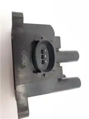 Gebrauchtes Autoersatzteil zündspule zum ford focus i (daw, dbw) 1.6 16v oem-iam-referenzen 1317972 1s7g12029ac , ford | 988f12029ab , ford | 988f12029ac , ford | 988f12029ad , ford | 988f12029ba , ford | 1619343 , ford | 1s7g12029ab , ford | 4m5g120 0040100350