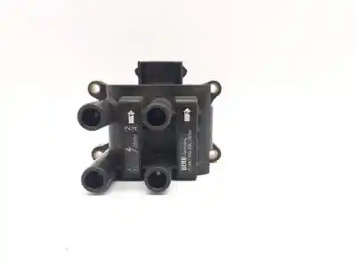 Gebrauchtes Autoersatzteil zündspule zum ford focus i (daw, dbw) 1.6 16v oem-iam-referenzen 1317972 1s7g12029ac , ford | 988f12029ab , ford | 988f12029ac , ford | 988f12029ad , ford | 988f12029ba , ford | 1619343 , ford | 1s7g12029ab , ford | 4m5g120 0040100350