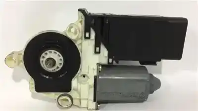 Pezzo di ricambio per auto di seconda mano motore alzacristalli anteriore destro per seat leon (1m1) 1.6 16 v riferimenti oem iam 1c8959802c
