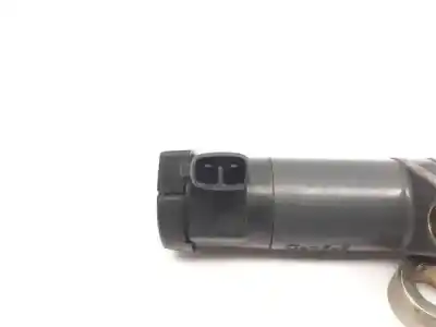 Автозапчастина б/у котушка запалювання для renault scenic i (ja...) 2.0 16v rx4 посилання на oem iam 7700875000  0297008290