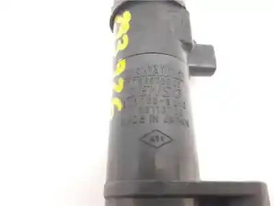 Автозапчастина б/у котушка запалювання для renault scenic i (ja...) 2.0 16v rx4 посилання на oem iam 7700875000  0297008290