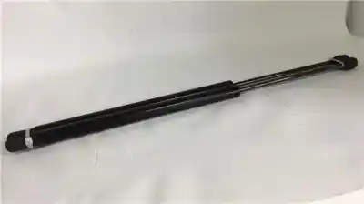 Second-hand car spare part tailgate gas strut for land rover freelander (lr2) 2.2 td4 oem iam references 6h52406a10af