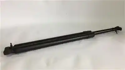 Second-hand car spare part tailgate gas strut for renault modus / grand modus (f/jp0_) 1.5 dci (fp0d, jp0d) oem iam references 8200219322