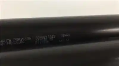 Автозапчасти б/у амортизаторы багажника/двери за renault modus / grand modus (f/jp0_) 1.5 dci (fp0d, jp0d) ссылки oem iam 8200219322 90579440 , opel 