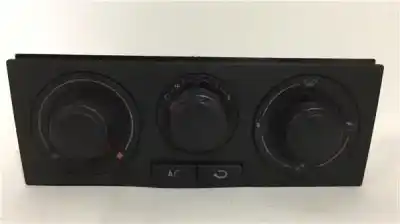 Second-hand car spare part CLIMATE CONTROL for SEAT AROSA (6H1)  OEM IAM references 8H0620045  030687B05