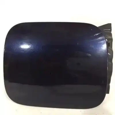 Автозапчасти б/у наружная крышка топлива за audi a3 (8l) 1.6 ambiente ссылки oem iam 8l0010141t