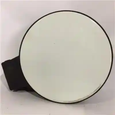 Second-hand car spare part outer fuel cap for mitsubishi colt cz3 berl. 5 (z30a) 1.1 inform (d) oem iam references mr959153