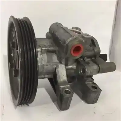 Tweedehands auto-onderdeel stuurbekrachtigingspomp voor fiat ducato combi 30 2.2 100 oem iam-referenties 6c113a674aa