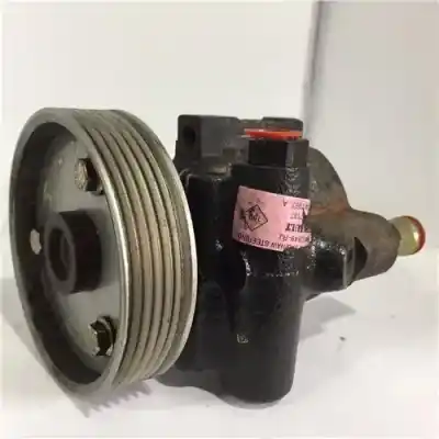 Автозапчастина б/у насос гур керма для renault megane scenic (ja0/1_) 1.6 16v (ja0b ja04 ja11 ja00) посилання на oem iam 7700417957