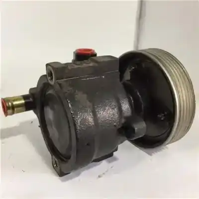 Автозапчастина б/у насос гур керма для renault megane scenic (ja0/1_) 1.6 16v (ja0b ja04 ja11 ja00) посилання на oem iam 7700417957 7700431285 , renault | 7700431532 , renault | 7700840107 , renault | 8200234212 , renault 7700105707