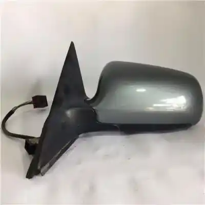 Tweedehands auto-onderdeel linker spiegel voor audi a6 berlina (4b2) 2.8 oem iam-referenties 4b1858531bb3fz