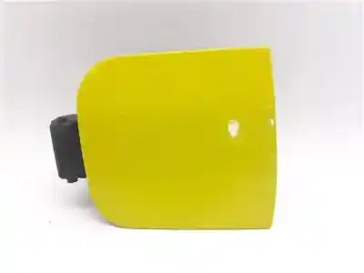 Peça sobressalente para automóvel em segunda mão tampa de combustível externa por seat arosa (6h1) 1.4 tdi referências oem iam 6x0809857c