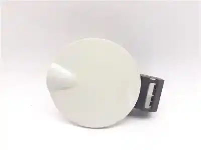 Pezzo di ricambio per auto di seconda mano tappo esterno del carburante per alfa romeo alfa 147 (190) 1.6 t.spark eco distinctive riferimenti oem iam 46787170