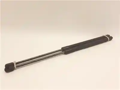 Gebrauchtes Autoersatzteil stossdämpfer für kofferraum / tür heckklappendämpfer zum opel corsa c (x01) 1.2 (f08, f68) oem-iam-referenzen   