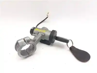 Gebrauchtes Autoersatzteil startschalter zum nissan terrano ii (r20) 2.7 td 4wd oem-iam-referenzen   