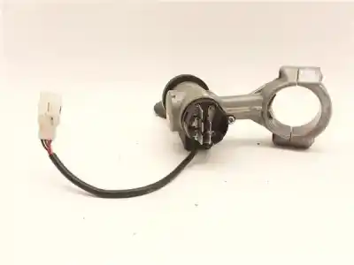 Gebrauchtes Autoersatzteil startschalter zum nissan terrano ii (r20) 2.7 td 4wd oem-iam-referenzen   