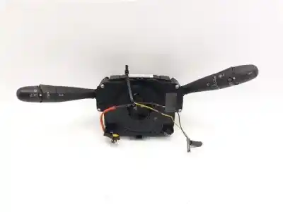 Автозапчастина б/у ПЕРЕРІВНИЙ КОНТРОЛЬ для CITROEN C3 I (FC_, FN_)  Посилання на OEM IAM 96488208XT  