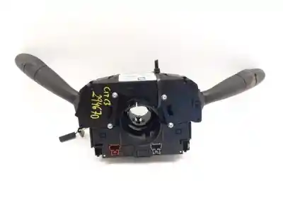 Автозапчастина б/у перерівний контроль для citroen c3 i (fc_, fn_) 1.1 i посилання на oem iam 96488208xt  