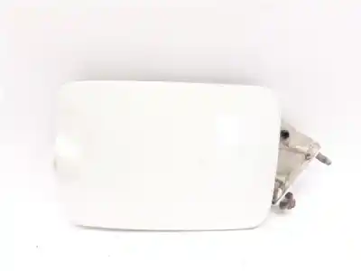 Gebrauchtes Autoersatzteil äusserer tankdeckel zum fiat ii panda (169) 1.2 oem-iam-referenzen 46826485  