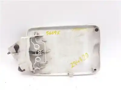 Gebrauchtes Autoersatzteil äusserer tankdeckel zum fiat ii panda (169) 1.2 oem-iam-referenzen 46826485  