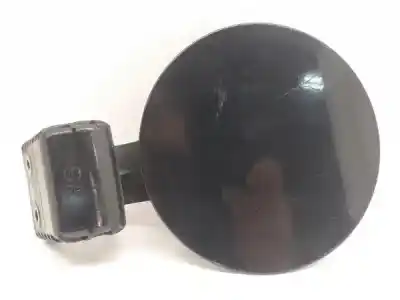 Second-hand car spare part outer fuel cap for kia picanto (sa) 1.1 oem iam references 6951007000