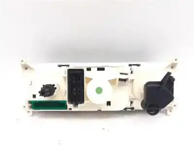 Автозапчасти б/у климат-контроль за mini mini (r50,r53) 1.6 16v cat ссылки oem iam 64111502214  