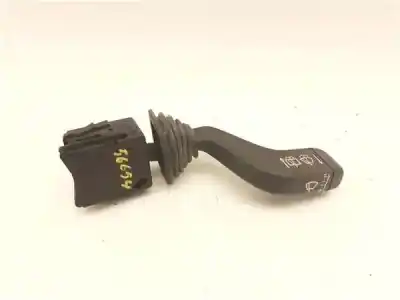 Автозапчасти б/у команда очистки за opel meriva a monospace (x03) 1.6 16v (e75) ссылки oem iam 09185417