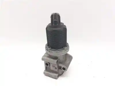 Автозапчасти б/у клапан рог за opel astra h gtc (a04) 1.9 cdti (l08) ссылки oem iam 55194735  50024005
