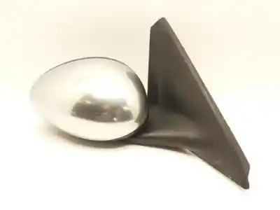 Pezzo di ricambio per auto di seconda mano retrovisore destro per alfa romeo alfa 147 (190) 1.6 t.spark eco distinctive riferimenti oem iam 156068389