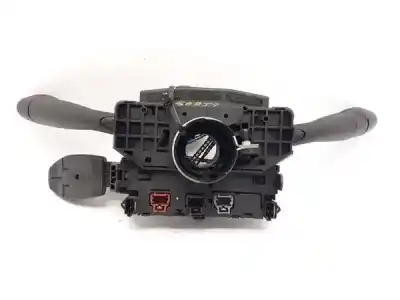 Pièce détachée automobile d'occasion commutateur multifonctions pour peugeot 307 break / sw (s1) 1.6 16v cat références oem iam 96530931xt  