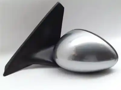 Pezzo di ricambio per auto di seconda mano specchio sinistro per alfa romeo alfa 147 (190) 1.6 t.spark eco distinctive riferimenti oem iam 156068412