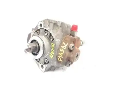 Tweedehands auto-onderdeel injectie pomp voor fiat ducato combi 30 2.2 100 oem iam-referenties 6c1q9b395ab