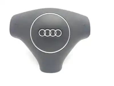 Tweedehands auto-onderdeel airbag voor links voor audi a3 (8p1) 1.9 tdi ambiente oem iam-referenties 06250409901997