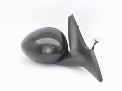 Pièce détachée automobile d'occasion rétroviseur droit pour alfa romeo alfa gt (125) 1.9 jtd références oem iam e9024133