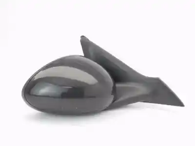 Second-hand car spare part right rearview mirror for alfa romeo alfa gt (125) 1.9 jtd oem iam references e9024133  