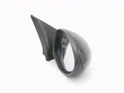 Second-hand car spare part right rearview mirror for alfa romeo alfa gt (125) 1.9 jtd oem iam references e9024133  