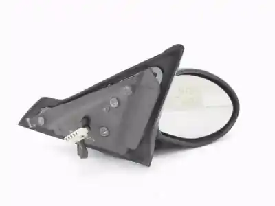 Second-hand car spare part right rearview mirror for alfa romeo alfa gt (125) 1.9 jtd oem iam references e9024133  