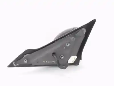 Second-hand car spare part right rearview mirror for alfa romeo alfa gt (125) 1.9 jtd oem iam references e9024133  