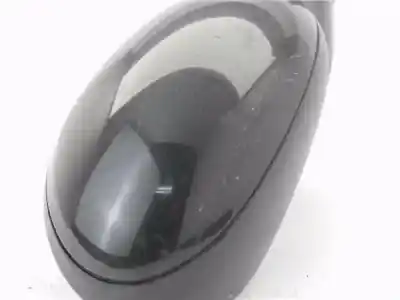 Second-hand car spare part right rearview mirror for alfa romeo alfa gt (125) 1.9 jtd oem iam references e9024133  