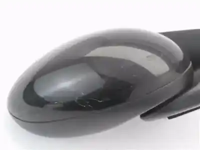 Second-hand car spare part right rearview mirror for alfa romeo alfa gt (125) 1.9 jtd oem iam references e9024133  
