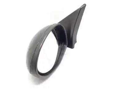 Second-hand car spare part left rearview mirror for alfa romeo alfa gt (125) 1.9 jtd oem iam references 156067456  rs02094