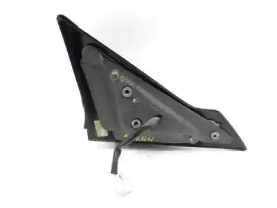 Second-hand car spare part left rearview mirror for alfa romeo alfa gt (125) 1.9 jtd oem iam references 156067456  rs02094